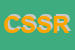 Logo di CASEIFICIO SOCIALE SAN ROCCO SOC COOP A RL
