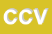 Logo di CM DI CARIOLATO VINCENZO (SNC)