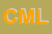 Logo di CML SNC