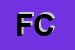 Logo di FGS CHIMICA (SNC)