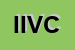 Logo di IVC INDUSTRIA VENETA CASALINGHI (SRL)