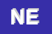Logo di NORD EST SPA