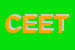 Logo di CENTRO ESTETICO ESTEFI DI TOGNON STEFANIA