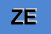 Logo di ZENERE ENZO