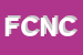 Logo di FININSTA' DI CECCHETTO NICOLA CRISTIAN