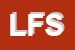 Logo di LANZA FRANCO SRL