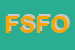 Logo di FERRACINA SERRANDE DI FERRACINA ORLANDO e FIGLI (SNC)