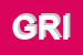 Logo di GRIGOLETTO