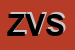 Logo di ZR VOLVENT SRL