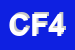 Logo di CONFEZIONI FORZA 4 SNC