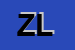 Logo di ZANCARLI LUCIANA