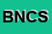 Logo di BOARIA NARCISO e C SNC