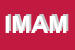Logo di IPERFAUNA DI DI MAURO ANNA MARIA