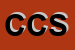 Logo di CAPOVILLA e C SRL