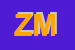 Logo di ZIOMI MAURO