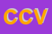 Logo di COMUNE DI CAMISANO VICENTINO