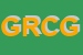 Logo di GC RECORDS DI CAPPELLARO GIANCARLO