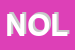 Logo di NOLOINVEST