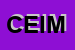 Logo di CENTRO ESTETICO IMMAGINE DI MARCHIORON MASSIMILIANA e FABRIZIA SNC