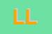 Logo di LB LUCIA