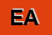 Logo di EMME A