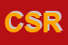 Logo di COLIBRI-DI SCRAMONCIN RENATA