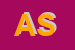 Logo di AGIS SPA
