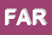 Logo di FARPLAST SRL