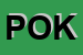 Logo di POKER SNC