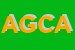 Logo di APOLLONI GIAMPIETRO e C A -G SAS