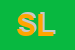 Logo di SARTOR LEGNAMI (SRL)