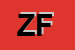 Logo di ZANOTTO FERRUCCIO