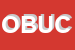 Logo di OMB DI BORDIGNON UMBERTO e C (SNC)