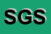 Logo di SELLA GASTONE SAS