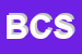 Logo di BASSANO COPY SNC