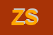 Logo di ZANINI SRL