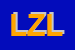 Logo di LAP DI ZANNONI LARA