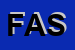 Logo di FRATTIN AUTO SRL