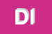 Logo di DOM ITALIA (SRL)