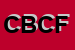 Logo di C e B DI CECCHIN FABRIZIO E BOLZON LORIS SNC