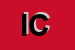 Logo di IL CORRIERE (SRL)