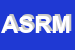 Logo di AUTOTRASPORTI STEVAN R M SRL
