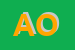 Logo di AUTOSCUOLA OLYMPIA