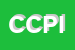 Logo di CENTRO COMUNALE PRIMA INFANZIA