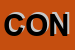 Logo di CONTARATO