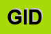 Logo di GIDUE SRL