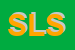 Logo di SISTEMA LEGNO SRL