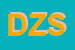 Logo di DUE ZETA SRL