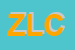 Logo di ZARANTONELLO LINO e CSNC