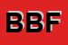 Logo di BIRRERIA BRUSCHETTERIA FOI